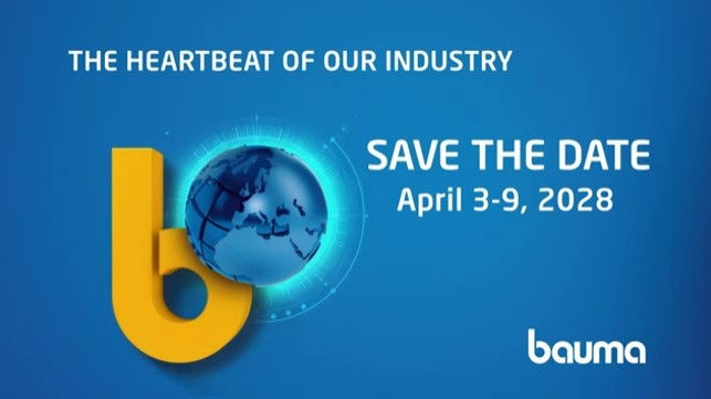 bauma save the date 1.jpg