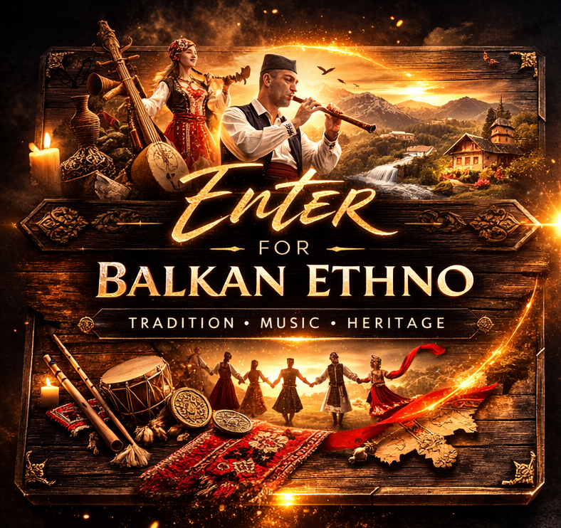 dugme balkan etno 1.png