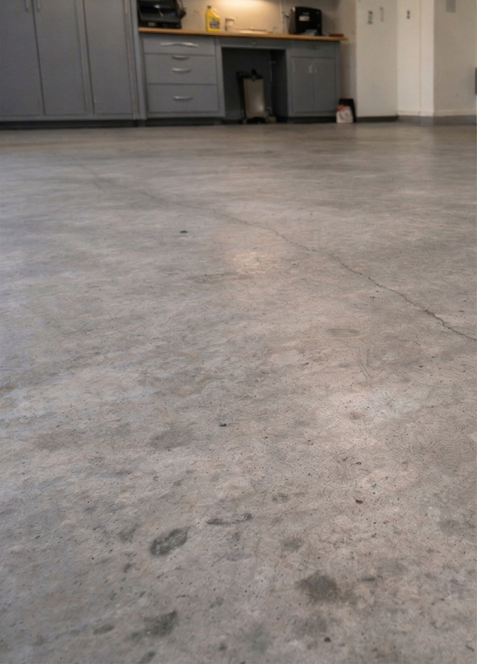 Garage_Floor_Before.png