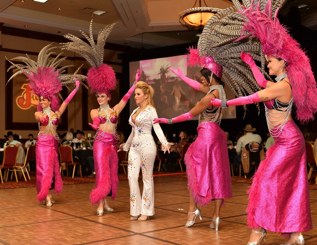 silent-auction-show-girls-femal-elvis-8.jpg.webp