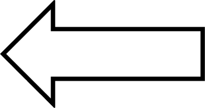 White-Arrow.gif