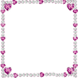 tumblr_efc2ef81367952d72c3eb06f3d12ca86_b51d524e_250.gif
