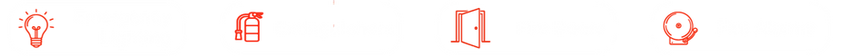 Add banner 01 Artboard 1_edited.png