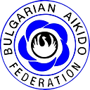 baf (1).png