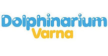 Logo_Dolphinarium.jpg