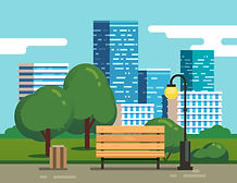 Designed by iconicbestiary / Freepik
