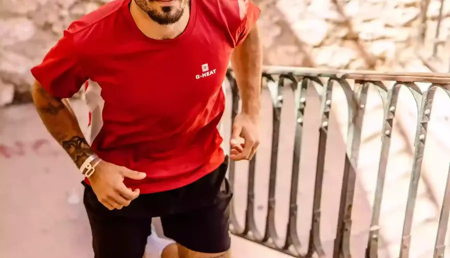 TS01Rouge.webp