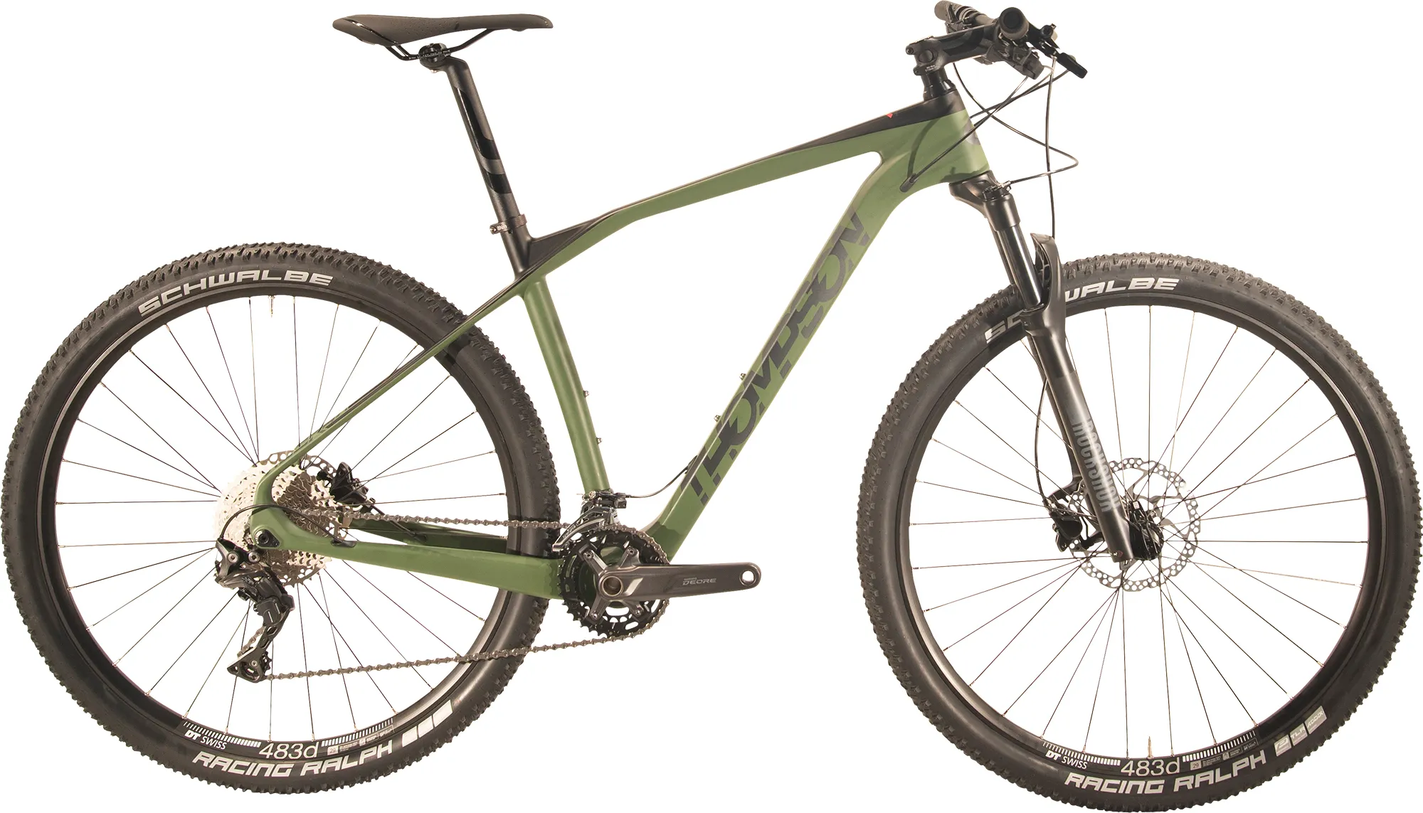 MTB2023-XC9R-FRONT1.webp