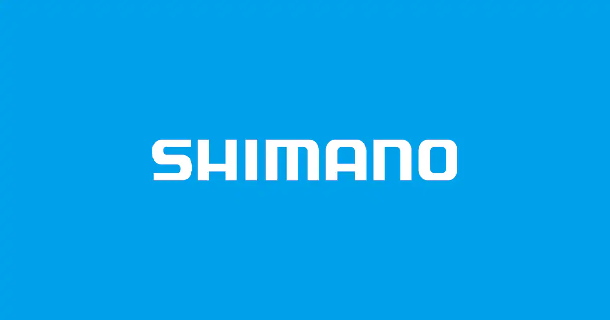 shimano_logo.webp