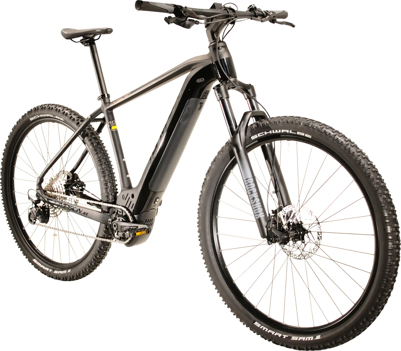 CROSSOVER-MTB-2.webp