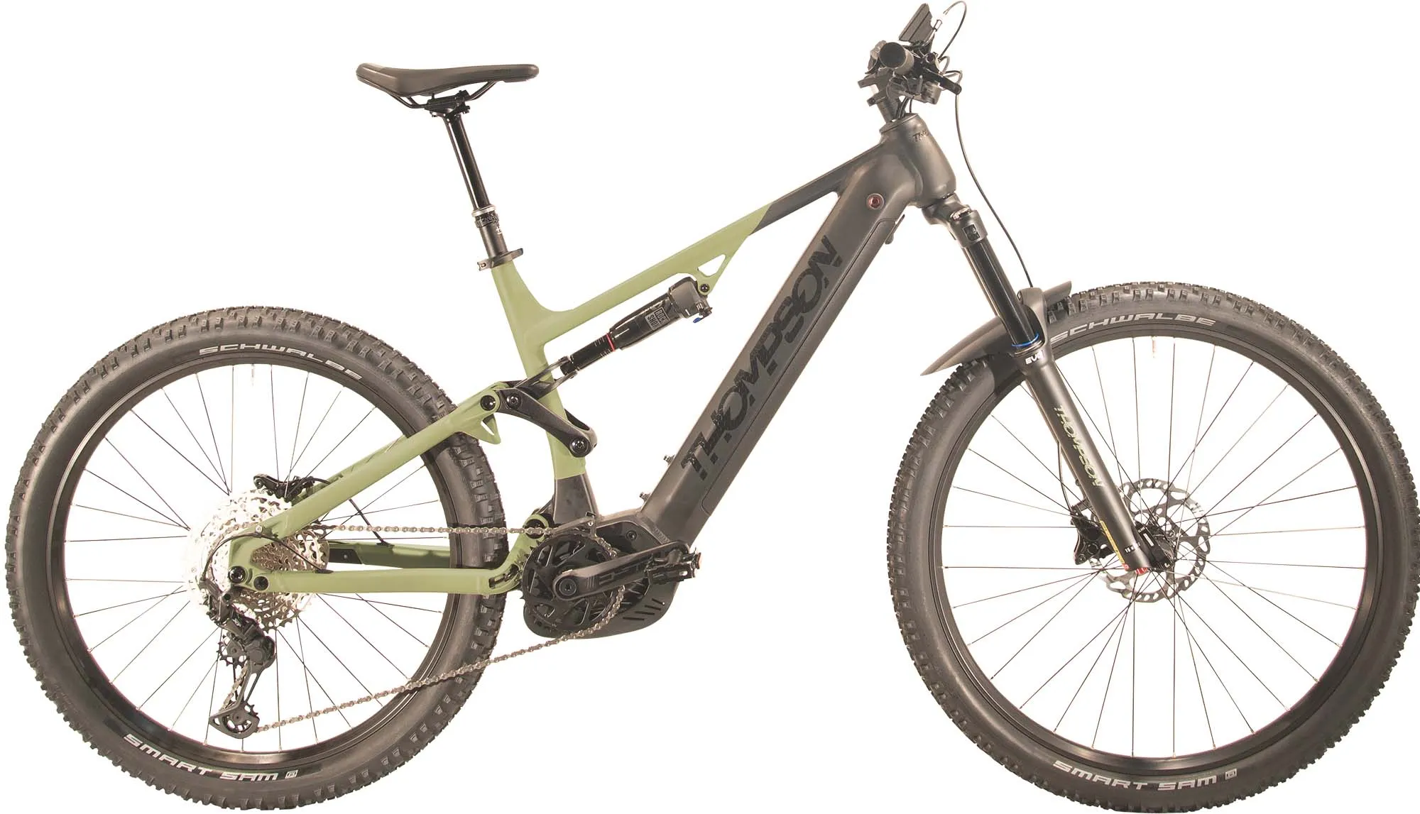 ebike2023-p750-susp-army-aangepast.webp