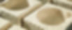 texture2_edited.jpg