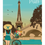 Miniature : Ô Paris