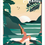 Miniature : Affiche Yoga