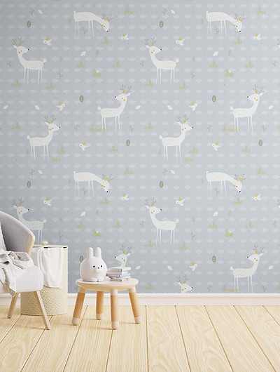 product_detail_large_image (6).jpg