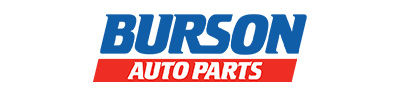 Burson-logo