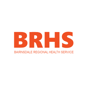 BRHS-client-logos