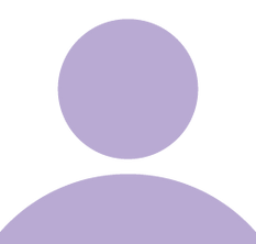 forever-placeholder.png