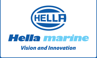 Hella-Marine-top-logo-non.gif