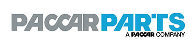 PACCAR-logo