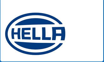 HELLA-Brakes-top-logo-non.gif