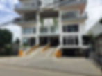 PS Crystal Condo