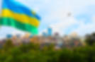 iStock-1132673374.jpg