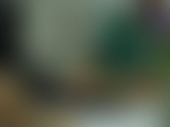 PAT de Ilhabela divulga novas vagas para esta semana