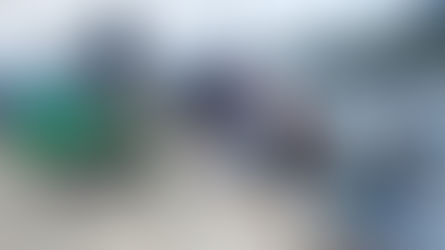 Prefeitura de Ilhabela faz nova remessa e envia mais 1,2 mil litros de água à Ilha da Vitória