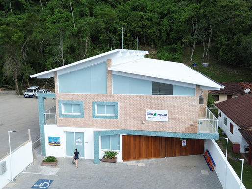 Medicamentos de alto custo: Prefeitura de Ilhabela anuncia datas para retirada no mês de setembro