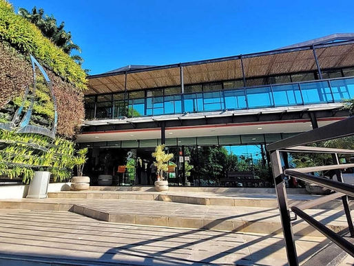 Censo Funcional e Previdenciário de Ilhabela começa nesta quarta-feira (1º)