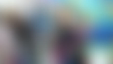 Centro de Apoio ao Idoso realiza festa junina com alegria e descontração na região sul de Ilhabela