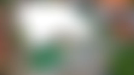 Prefeito Toninho Colucci entrega nova Escola Municipal Maria Catarina de Camargo Roefero com estrutura moderna e inclusiva