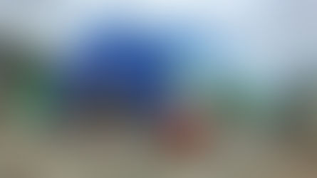 Ilhabela Escola Técnica abre pré-inscrições para curso presencial de Manutenção e Reforma de Jardim