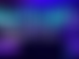 Circuito Cultural chega ao Bonete para agitar a tradicional Festa de Santa Verônica