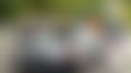 Prefeitura de Ilhabela reforça segurança em terra e mar para temporada de verão 2025/2026