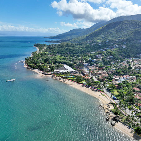 Lei de Fomento Aldir Blanc 2026 registra mais de 100 inscrições para edital cultural em Ilhabela