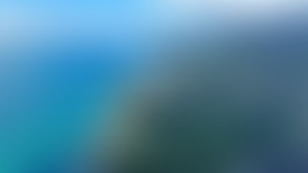 Ilhabela é a cidade do LN com melhor qualidade de vida para seus moradores