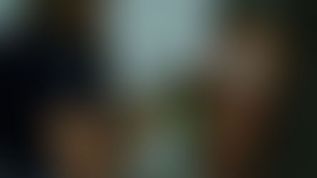 FreeStyle Libre: Prefeitura de Ilhabela implementa programa inovador de monitoramento de glicose para pacientes diabéticos