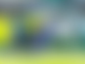 Ilhabela dá início aos Campeonatos Municipais de Futebol de Campo
