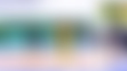 SEMIFINAIS PROMETEM EMOÇÃO NO CAMPEONATO DE FUTSAL