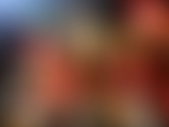 Prefeitura de Ilhabela divulga programação de shows do Réveillon 2026 com atrações em quatro pontos da cidade