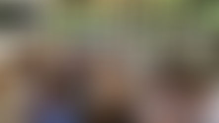 Educação de Ilhabela fortalece parceria com Associação Barreiros para novos projetos em 2026