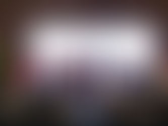 Ilhabela marca presença no Seminário de Educação Especial da UNDIME-SP