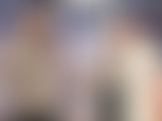 Talento de Ilhabela, Mathias Rodrigues assina contrato com gravadora de Raul Gil