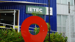 Prefeitura de Ilhabela abre pré-inscrição para curso de “Empreendedorismo e Gestão de Negócios”