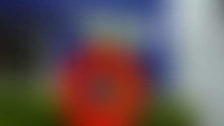 Prefeitura de Ilhabela abre pré-inscrição para curso de “Empreendedorismo e Gestão de Negócios”