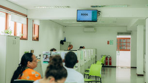 PAT de Ilhabela divulga 141 novas vagas de emprego com salários de até R$ 3 mil e oportunidades para diversos níveis de escolaridade