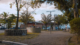 Ilhabela promove caminhada do Novembro Azul com foco em prevenção e bem-estar nesta sexta (14)