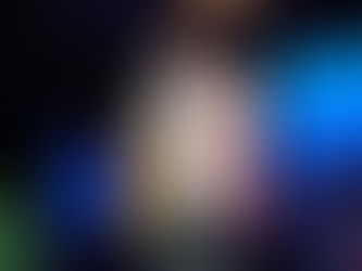 Festa da Padroeira de Ilhabela reuniu atrações culturais, religiosas e esportivas neste fim de semana